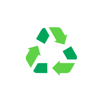 recycle