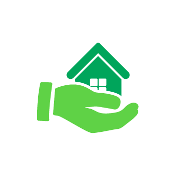 house_hand