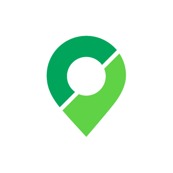 Distributor location